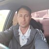 Zuliver, 30, г.Симферополь Zuliver, 30, г.Симферополь