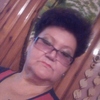 Валентина, 66, г.Астрахань Валентина, 66, г.Астрахань