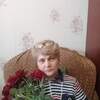 гульнара, 53, г.Уфа гульнара, 53, г.Уфа
