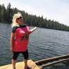 Наталья., 45, г.Иркутск Наталья., 45, г.Иркутск