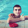 Эрик, 18, г.Багратионовск Эрик, 18, г.Багратионовск