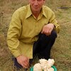 айдер, 40, г.Белогорск айдер, 40, г.Белогорск