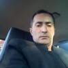 макс, 41, г.Медвежьегорск макс, 41, г.Медвежьегорск