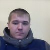 Антон, 22, г.Арамиль Антон, 22, г.Арамиль