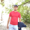 abror, 27, г.Каменск-Уральский abror, 27, г.Каменск-Уральский