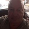 Юрий, 30, г.Евпатория Юрий, 30, г.Евпатория