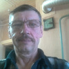 виктор хлебников, 56, г.Йошкар-Ола виктор хлебников, 56, г.Йошкар-Ола