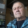 леонид, 71, г.Липецк леонид, 71, г.Липецк