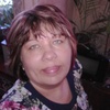 оксана, 43, г.Чегдомын оксана, 43, г.Чегдомын