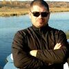 Алекс, 41, г.Благовещенск Алекс, 41, г.Благовещенск