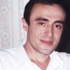 Раджаб, 48, г.Кизляр Раджаб, 48, г.Кизляр