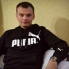 Владимир, 20, г.Ростов-на-Дону Владимир, 20, г.Ростов-на-Дону