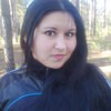 Кристина, 24, г.Спас-Клепики Кристина, 24, г.Спас-Клепики