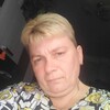 лена, 46, г.Дрезна лена, 46, г.Дрезна