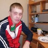 антон, 30, г.Тулун антон, 30, г.Тулун