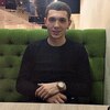 Сергей, 64, г.Нижний Новгород Сергей, 64, г.Нижний Новгород