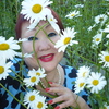 Сенильга, 53, г.Жигулевск Сенильга, 53, г.Жигулевск