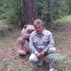сергей, 50, г.Новозыбков сергей, 50, г.Новозыбков