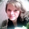 Татьяна, 27, г.Ардатов Татьяна, 27, г.Ардатов