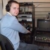Максим igorevich, 31, г.Воронеж Максим igorevich, 31, г.Воронеж