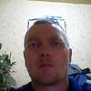 виктор, 44, г.Баево виктор, 44, г.Баево