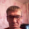 Vladislav, 50, г.Иркутск Vladislav, 50, г.Иркутск