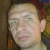 Игорь, 47, г.Белые Берега Игорь, 47, г.Белые Берега