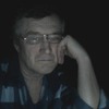 маркутов михаил аркад, 57, г.Черемшан маркутов михаил аркад, 57, г.Черемшан