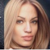 Маша, 37, г.Симферополь Маша, 37, г.Симферополь