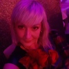 елена, 39, г.Санкт-Петербург елена, 39, г.Санкт-Петербург