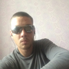 коля, 23, г.Новомосковск коля, 23, г.Новомосковск