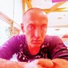 Денис Львов, 39, г.Сталинград Денис Львов, 39, г.Сталинград