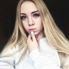 Дана, 18, г.Кострома Дана, 18, г.Кострома