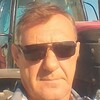 Толик, 52, г.Краснодар Толик, 52, г.Краснодар