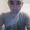 Марат, 29, г.Азнакаево Марат, 29, г.Азнакаево