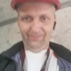 Андрей, 37, г.Челябинск Андрей, 37, г.Челябинск