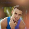 Александр, 30, г.Домодедово Александр, 30, г.Домодедово