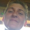Marina, 43, г.Магадан Marina, 43, г.Магадан