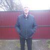Valery, 66, г.Новокубанск Valery, 66, г.Новокубанск