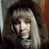 Аня, 55, г.Коряжма Аня, 55, г.Коряжма