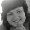 Екатерина, 32, г.Сосновка Екатерина, 32, г.Сосновка