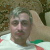 nyrik, 43, г.Пыть-Ях nyrik, 43, г.Пыть-Ях