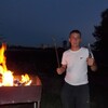 Владислав, 34, г.Энгельс Владислав, 34, г.Энгельс