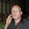Игорь, 54, г.Артем Игорь, 54, г.Артем