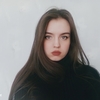 Дарья, 18, г.Хабаровск Дарья, 18, г.Хабаровск