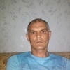 Владимир, 42, г.Курган Владимир, 42, г.Курган