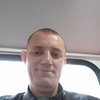 Александр, 40, г.Ростов-на-Дону Александр, 40, г.Ростов-на-Дону