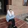Мария, 44, г.Уфа Мария, 44, г.Уфа