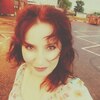 Елена, 30, г.Тула Елена, 30, г.Тула