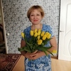 Светлана, 53, г.Богданович Светлана, 53, г.Богданович